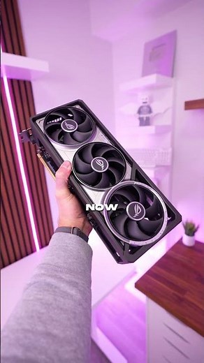 Worlds Most Expensive PC Case...