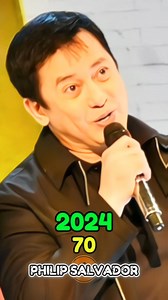 Ang Panday (2009) Cast Then and Now #fbreelsvideo #shorts #AngPanday #BONGREVILLA #PhilipSalvador | DBP Stories