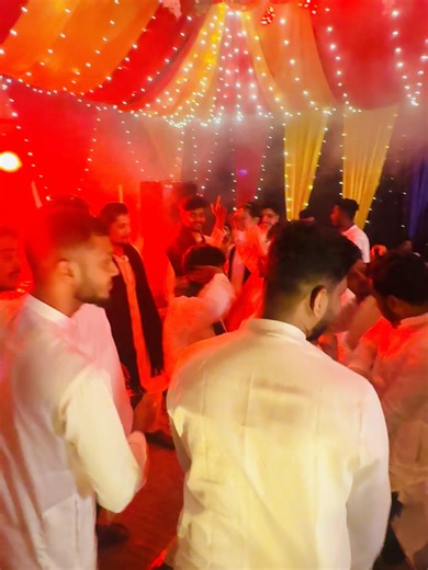 Nokia Phone Fun Moments