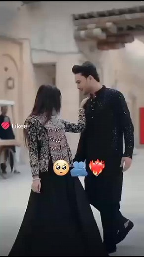 Aasss Aahhh (@aasss.aahhh)’s videos with original sound - Aasss Aahhh