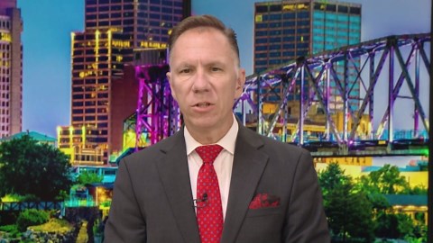 Heart health study shows common risk factors