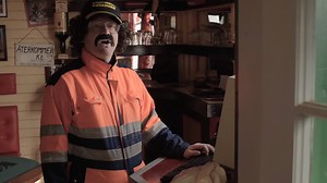 Avsnitt 2! | Stånk-Tommy