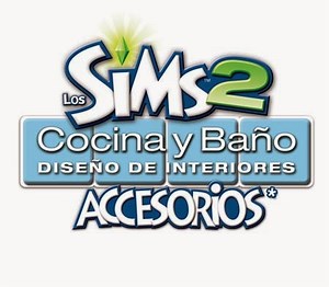 Descarga gratis Los Sims 2: Colección definitiva
