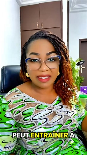 540K views · 5.5K reactions | https://vm.tiktok.com/ZMAhWRX7a/ 퐑퐞퐣퐨퐢퐧퐬 퐯퐨퐥퐨퐧퐭퐚퐢퐫퐞퐦퐞퐧퐭 퐥퐚 퐜퐨퐦퐦퐮퐧퐚퐮퐭퐞́ 퐖퐡퐚퐭퐬퐀퐩퐩 퐀퐔퐒퐏퐈퐂퐄 et profite de conseils naturels exclusifs, d’offres promotionnelles et bien plus encore !  https://chat.whatsapp.com/JODX1lAXN6fG6Gyzk1Fnwa... | Espace BIO | Facebook