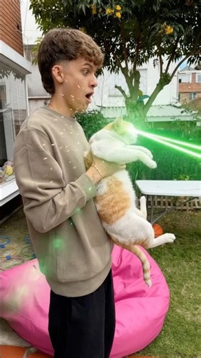 SOMETHING WEIRD HAPPENED #familycases #humor #familytalk #comedy #funny #shortsviral