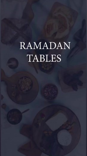 3.6K views | English Home Libya on Reels | Facebook