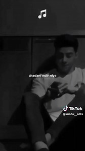 Cheb Rami - Ayy Galbi Galbi | Kimou Song 2020