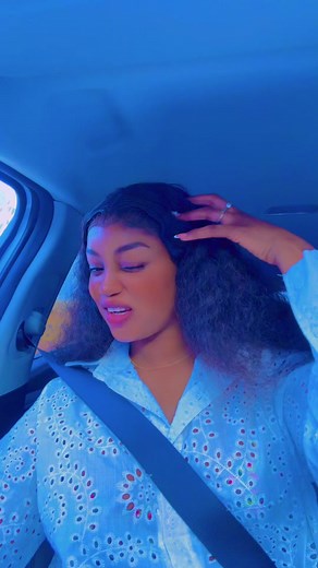 Vidéos de IAM.jarrah🌸💅🏽👸 (@iam.jarrah) avec son original - IAM.jarrah🌸💅🏽👸