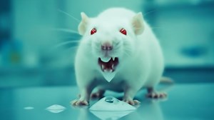 Why the US military trained for a zombie outbreak