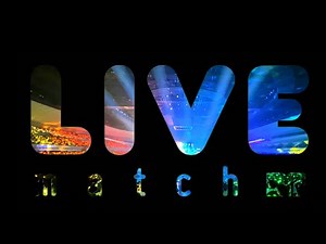 MTV LIVE MATCH@ぴあアリーナ 日向坂46 セットリスト