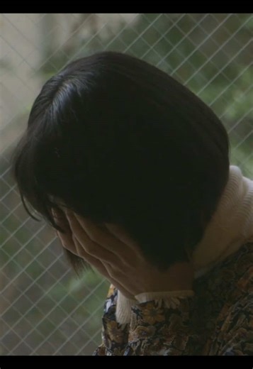Wheel of Fortune and Fantasy (2021) dir. Ryusuke Hamaguchi #asiancinema #cinema #wheeloffortuneandfantasy #ryusukehamaguchi #japanesecinema