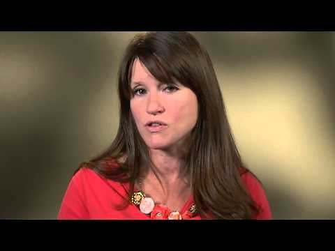 Treating a scratchy throat or hoarse voice | Ohio State Medical Center