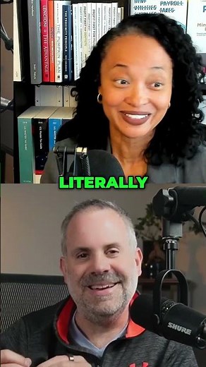 Project Planning Secrets: Why a Rough Draft Is Crucial for Success