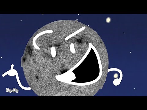 Bftror intro space styled