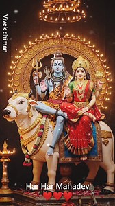 80K views · 10K reactions | The history of the camera spans several...