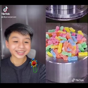 10M views · 147K reactions | Baby Jervy reacts to a video Part 3 Youtube Channel: https://youtube.com/c/JervanJervan Instagram: https://www.instagram.com/jervanjervan_/ | Jervan Jervan | Facebook