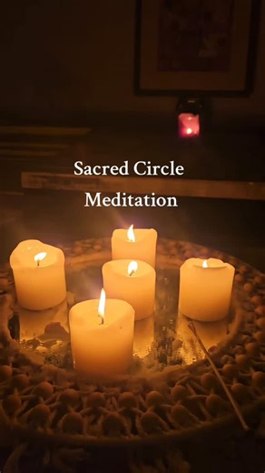 16 reactions | Sacred Circle Meditation at the Moon. We meet every Sunday at 11a to connect and create sacred space in our week. Drumming, vocalizing, sharing and silence. Check our website for updates: Www.tothemoonoscoda.com/events #sacredspace #community #sangha #drumming #vibrationhealing | To the Moon & Back | Facebook