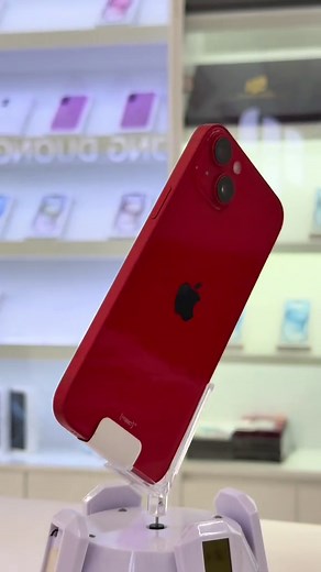 Everything About iPhone 14 Plus You Need to Know