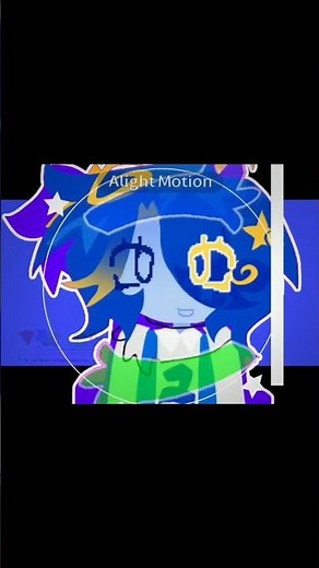 The bonnie song (Remastered)