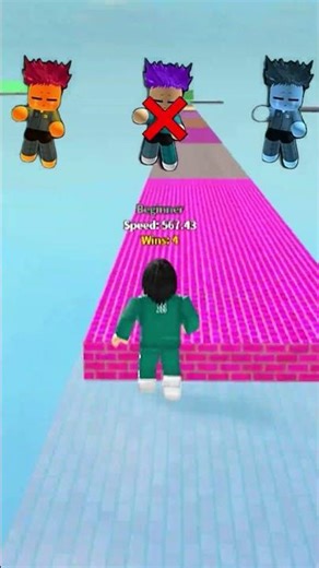 Do not check my sound...😮‍💨 #roblox