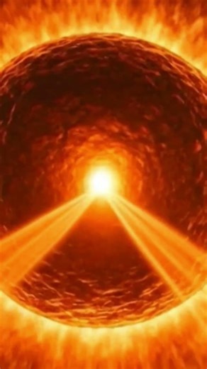 RAMMSTEIN – SONNE 🔥