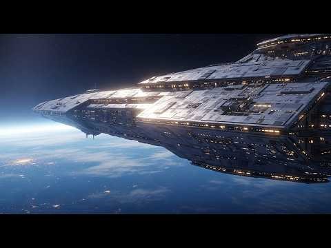 Aliens Finally Learn Why No One Ever Returns After Attacking Earth! | HFY Sci-Fi Story