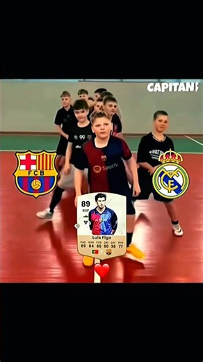 Luís Figo skills 😂💀💔 #shorts #viralvideo #funny #trending