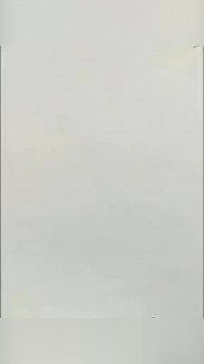 22K views · 322 reactions | Follow me here and on Patreon for more painting tips and tutorials! #oilpainting #art | Eileen Murphy Studio | Facebook