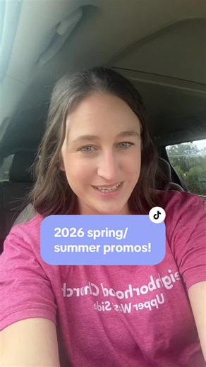 Yayyy! New Disney promos! These do fill up quickly so if you want to go to Disney World next year reach out to me! Let’s get you booked and start planning a magical trip ✨ #disneynews #disneydeals #disneyworld #disneytravelagent #disneytips