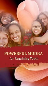 The Mukula Mudra benefits its seekers withgrounding, enhanced flow of energy, focus and concentration,self-expression, creativity and increased mind, body and soulconnection. For Spiritual Guidance, email us at info@chamundaswamiji.com #ChamundaSwamiJi #CSJ . . . #CSJReels #InstaReels Mudras #MudraHealing #SpiritualHealing #SpiritualHealer #MukulaMudra #Mukula | Chamunda Swami Ji