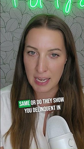 How To Dispute Late Payments On Your Credit Report