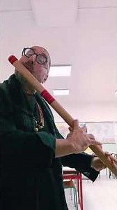 BANSURI C base windmill exercise #bansuri #flute #raagmalaar #hindustanimusic #classicalmusic #riyaz