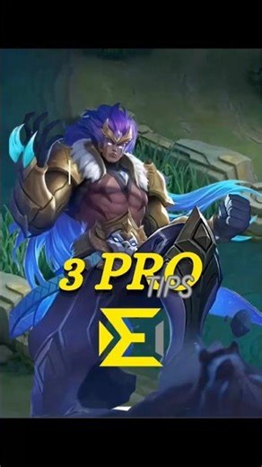 EXP Lane Guide in 20 Seconds | Pt - 1 | Gaming Giants 11