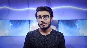 The $570B company that secretly controls 99% of the internet