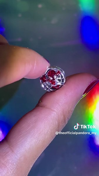 Spiderman Charm Collection for Web-Slinging Style Enthusiasts