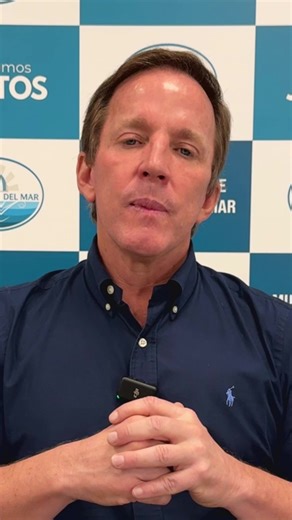 Anulación de Multas de Tránsito en Lima: Público en Acción