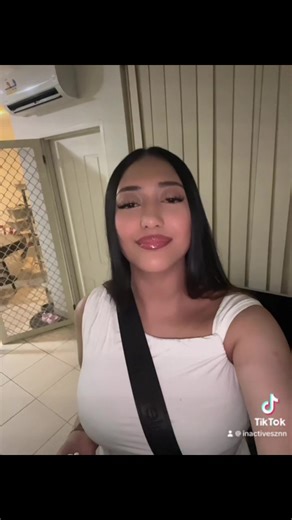 Expressive Hand Gestures Tutorial at Home