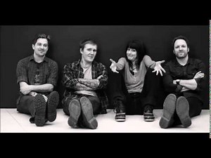 Molly and the Zombies - Sketchy