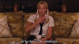 fun.size.2012.720p.Altyazi-p3