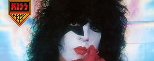 “Made for Lovin You”: This KISS Valentine’s Day Playlist Curated by a Superfan Has the Keys to My Heart