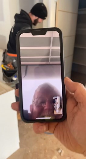 #duet #fyp #foryou #foryoupage #havealaugh #constructionlife #concretelife #fitterandturner #fabrication #carpenter #OMDgeoff #notimefortrolls