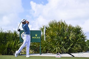 Rolex Challenge Tour Grand Final: 46 players set to compete for DP World Tour spots explored