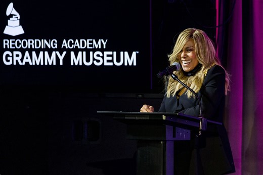 Why did Smokey Robinson and first wife Claudette Rogers Robinson separate? Diana Ross affair and more explored