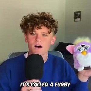 They Banned These Toys For a Reason! 🤯👀 | Ryan Trahan