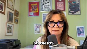 The shocking truth about closing apps on your phone