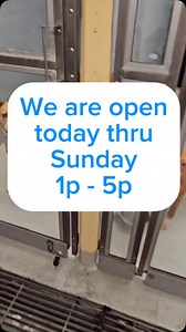 🚨OUR DOG KENNELS ARE AT CAPACITY🚨 We need foster volunteers or adopters. To learn more about our foster program or to see a list of current dogs available for adoption visit the link in our bio! We are open today through Sunday from 1p - 5p. #seattleanimalshelter #dogkennels #overcapacity #adopt #fosters | Seattle Animal Shelter