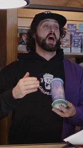 4.7K views · 22 reactions | Vapes Be Like... - Bloopers & Outtakes | more at www.patreon.com/nikki_howard #funny #bloopers #comedy #fypviralシ #foryou #fyp | Nikki Howard | Facebook