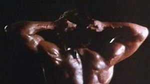 Watch Rambo&colon; First Blood Part 2 on Amazon Live