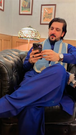 Hame Zinda rehnay do ✖️ ♾️ #usman_bey27 #saltanateusmania #ramadan2026🕌📿🤲
