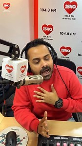 5.9K views · 130 reactions | This winter, after skin care it’s time for soul care! It’s the season of The Soul Local . RJ Somak can't wait to see you all!  Aquatica Grounds  18th & 19th January 2025  Book Tickets at Insider.in Exclusive Radio Partner - 104.8 ISHQ FM Tune into 104.8 ISHQ FM and follow Ishq Kolkata for more updates. #CalcuttaCacophony #TheSoulLocal #ishqfm #somak #radiopartners #concertalert #Jamsteady | Ishq Kolkata | Facebook